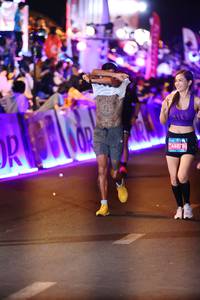 BIB: 
                            <button type="button" onclick="openModal(24254980)" class="btn btn-primary btn-sm float-right btn-popup" data-toggle="modal" data-target=".modal-high-quality">
                        <i class="fas fa-shopping-cart"></i> Add to Cart
                    </button>
                                            <button type="button" onclick="isThisMe(24254980, true)" class="btn btn-success btn-sm float-right btn-popup btn-isme hidden" data-toggle="tooltip" data-placement="bottom" title="นี่คือรูปของคุณใช่ไหม คลิกที่นี่เพื่อเอาเข้าอัลบั้ม">
                        <i class="fas fa-plus"></i> Add to album
                    </button>
                    <button type="button" onclick="isThisMe(24254980, false)" class="btn btn-warning btn-sm float-right btn-popup btn-isnotme hidden">
                        <i class="fas fa-ban"></i> Remove from album
                    </button>